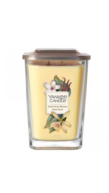yankee-candle-552g-4