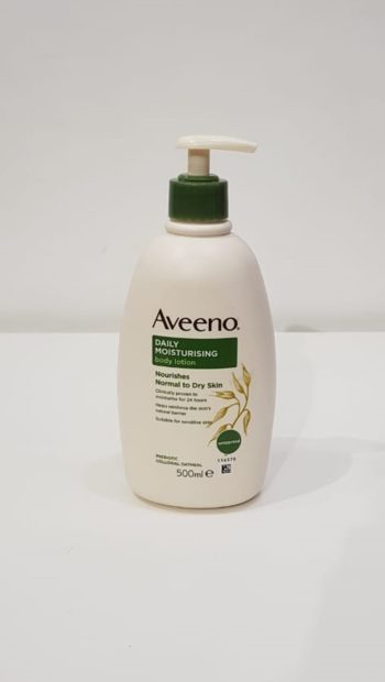 aveeno-daily-moisturising-body-lotion-500ml-1