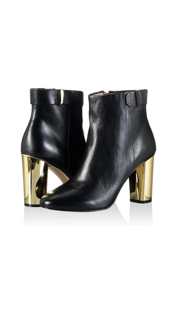 french-connection-ankle-boots-1