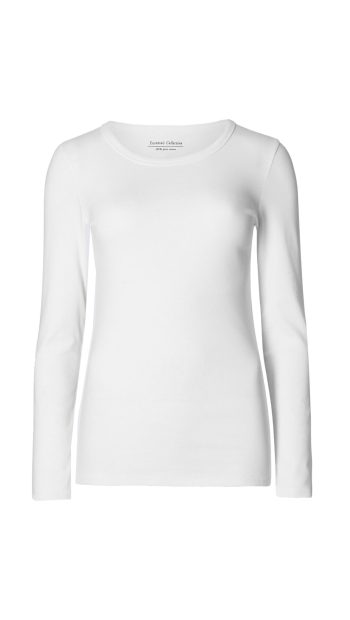 marks-spencer-white-t-shirt-top