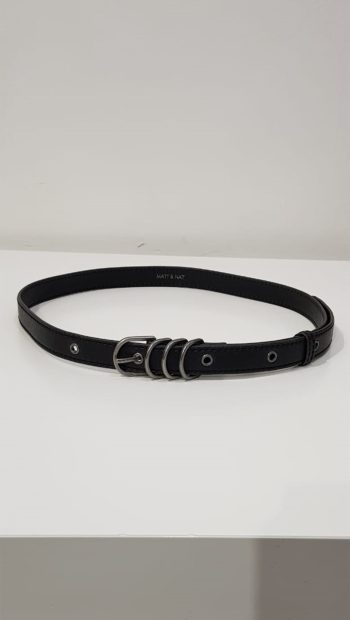 matt-nat-black-women-belt