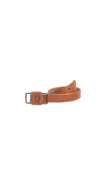 matt-nat-tan-brown-women-belt