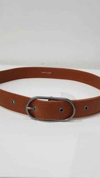matt-nat-women-leather-belt-2