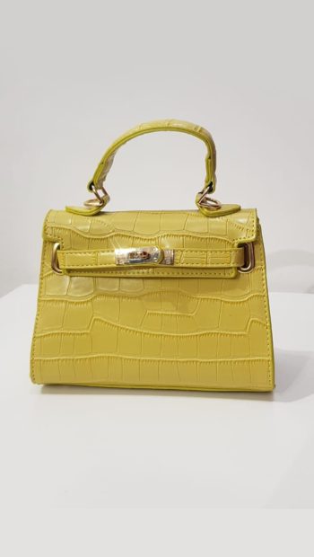 yellow-mini-handbag