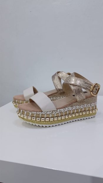 river-island-espadrille-shoes-4