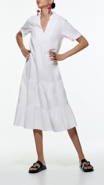 zara-white-dress