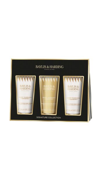 baylis-harding-moisturising-hand-cream-2-2