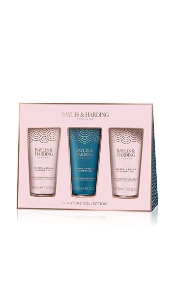 baylis-harding-moisturising-hand-cream