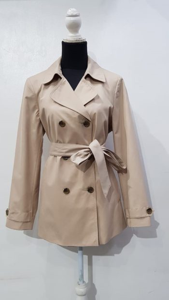 beige-double-breasted-trench-coat
