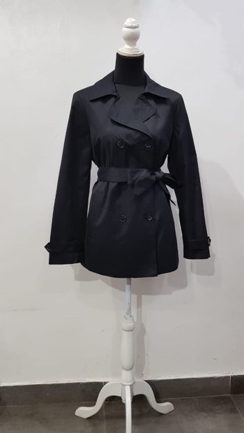 black-double-breasted-trench-coat