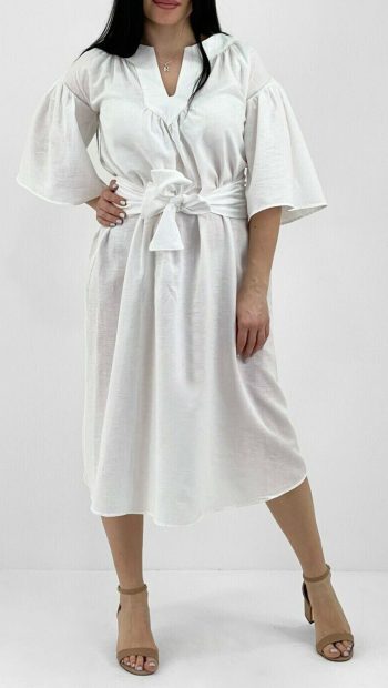next-puff-sleeves-white-dress