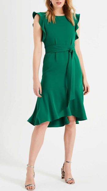 phase-eight-london-dress