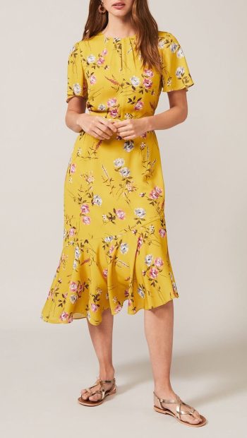 phase-eight-london-floral-dress-1