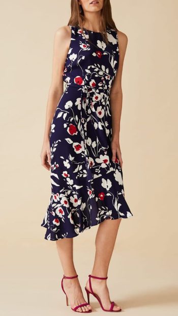 phase-eight-london-floral-dress-2-1