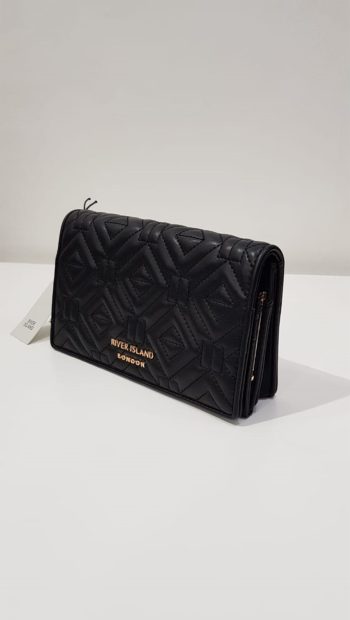 river-island-quilted-purse