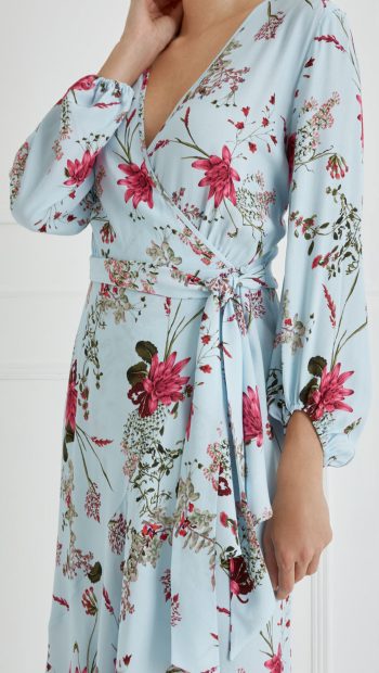 fenn-wright-manson-floral-wrap-dress