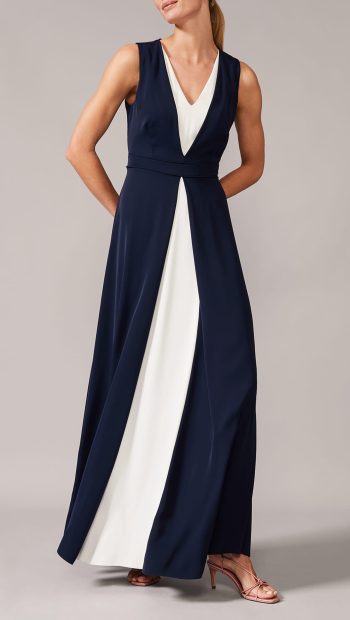 phase-eight-london-addy-navy-ivory-maxi-dress-2