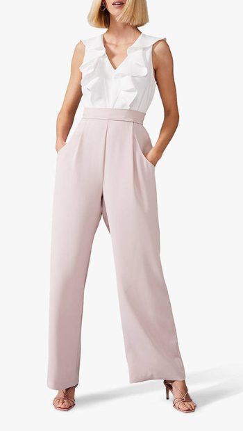 phase-eight-london-linda-frill-jumpsuit