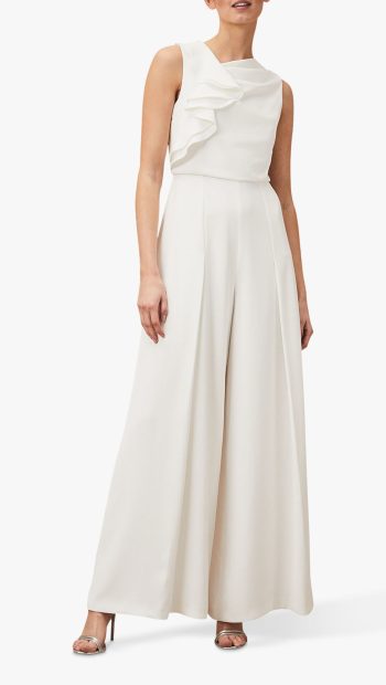 phase-eight-london-maeve-ivory-jumpsuit