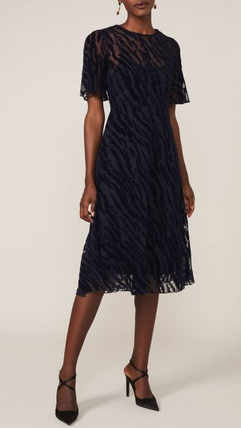 phase-eight-london-navy-dress