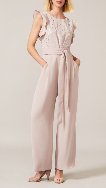 phase-eight-london-victoriana-jumpsuit