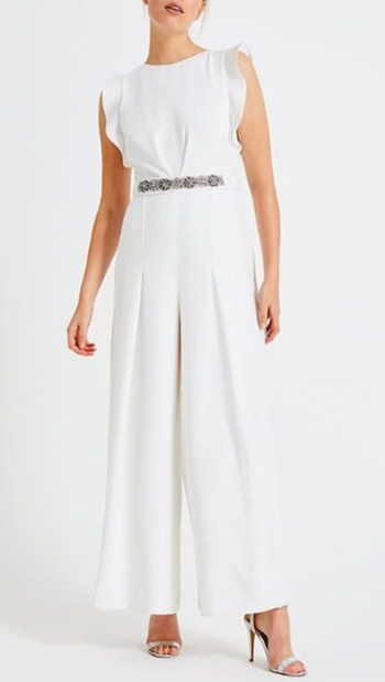 phase-eight-london-wide-leg-ivory-bridalwear-jumpsuit-4