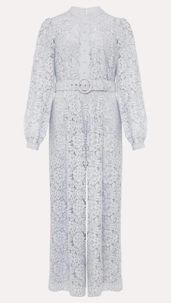 phase-london-sky-lace-jumpsuit