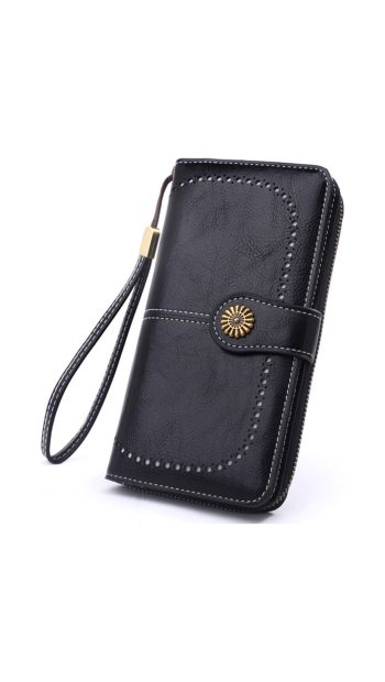 black-purse-can-fit-phone-detachable-strap