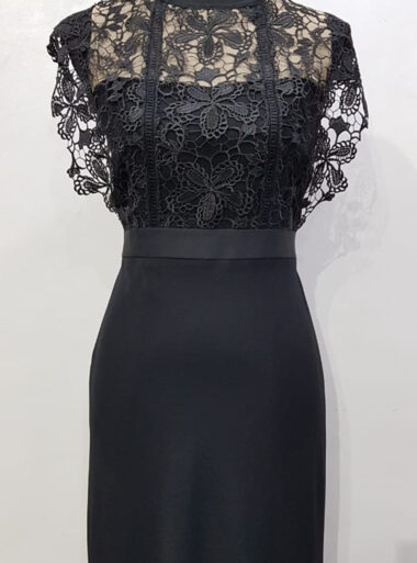 fenn-wright-black-top-lace-gown-1