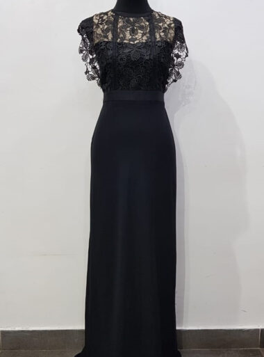 fenn-wright-black-top-lace-gown