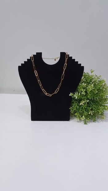 gold-chain