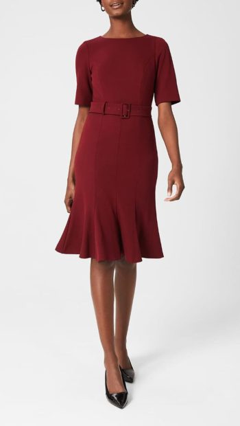 hobbs-london-marlot-dress