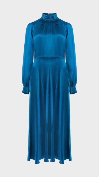 hobbs-london-silk-dress-button-details-on-wrist
