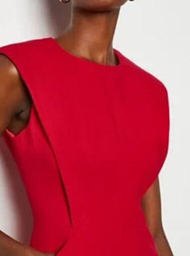 karen-millen-3