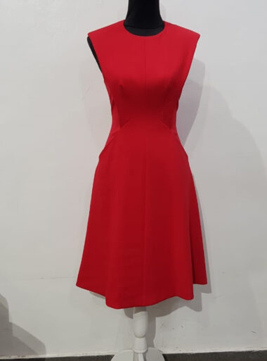 karen-millen