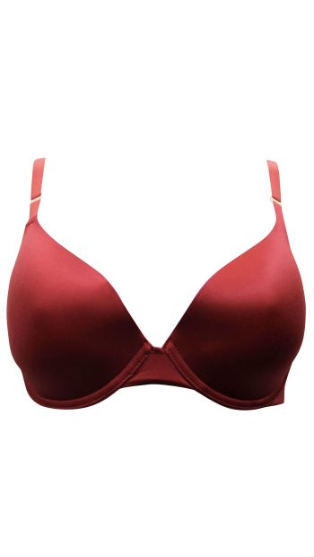 lasenza-burgurdy-bra