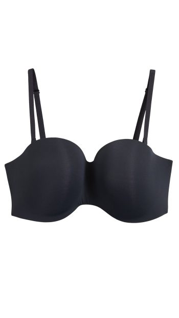 marks-and-spencer-black-non-wired-style-bra