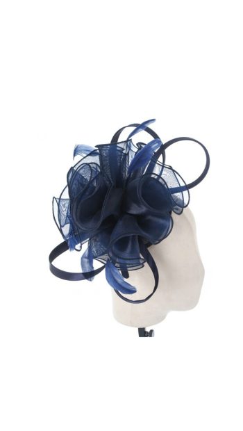 navy-blue-fascinator-2