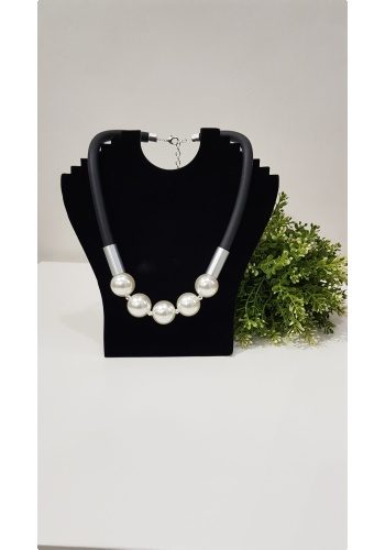 pearl-chord-necklace-twisted-pearls-necklace