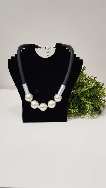 pearl-chord-necklace-twisted-pearls-necklace