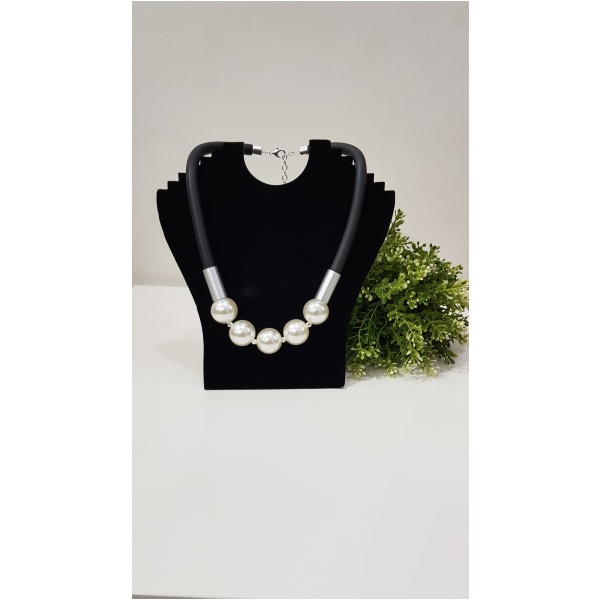 pearl-chord-necklace-twisted-pearls-necklace