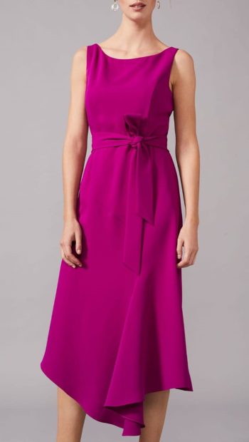 phase-eight-assymmetric-dress-bright-plum-2