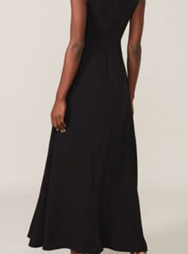 phase-eight-london-hatsy-contrast-black-ivory-dress-1