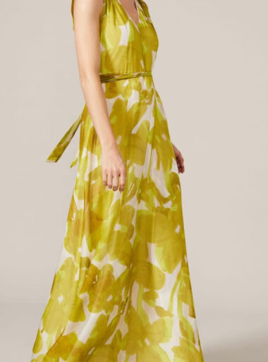 phase-eight-london-maxi-dress-2
