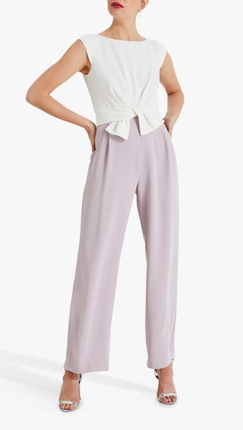 phase-eight-london-misty-ivory-knot-jumpsuit