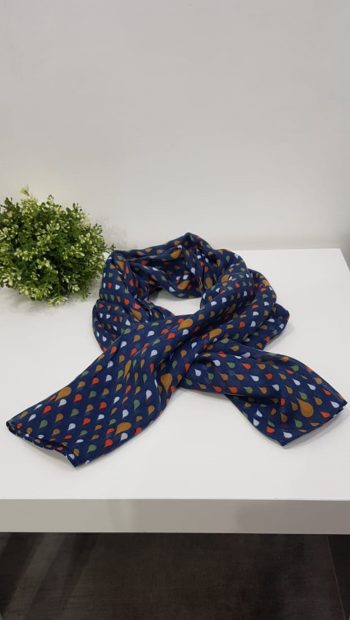 print-scarf-100-polyester-3