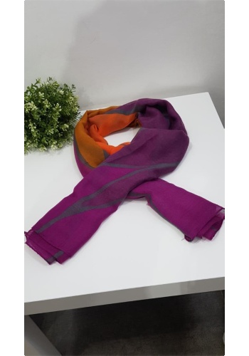 print-scarf-100-polyester-4