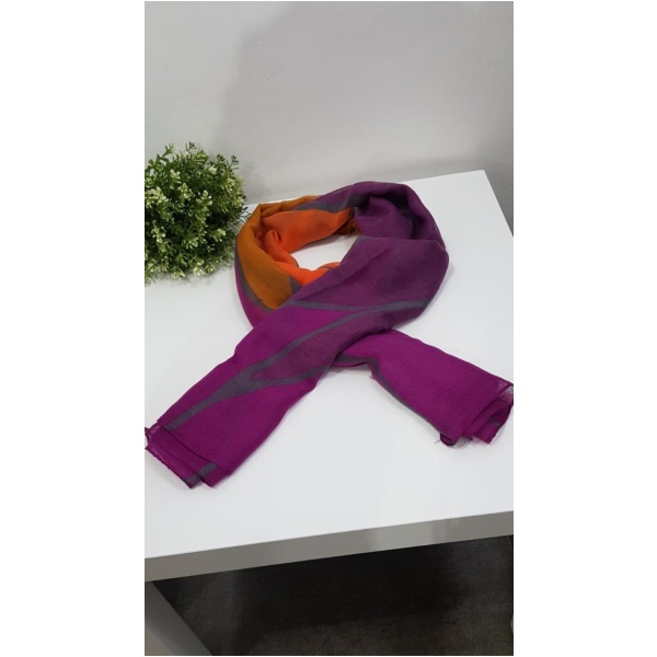 print-scarf-100-polyester-4