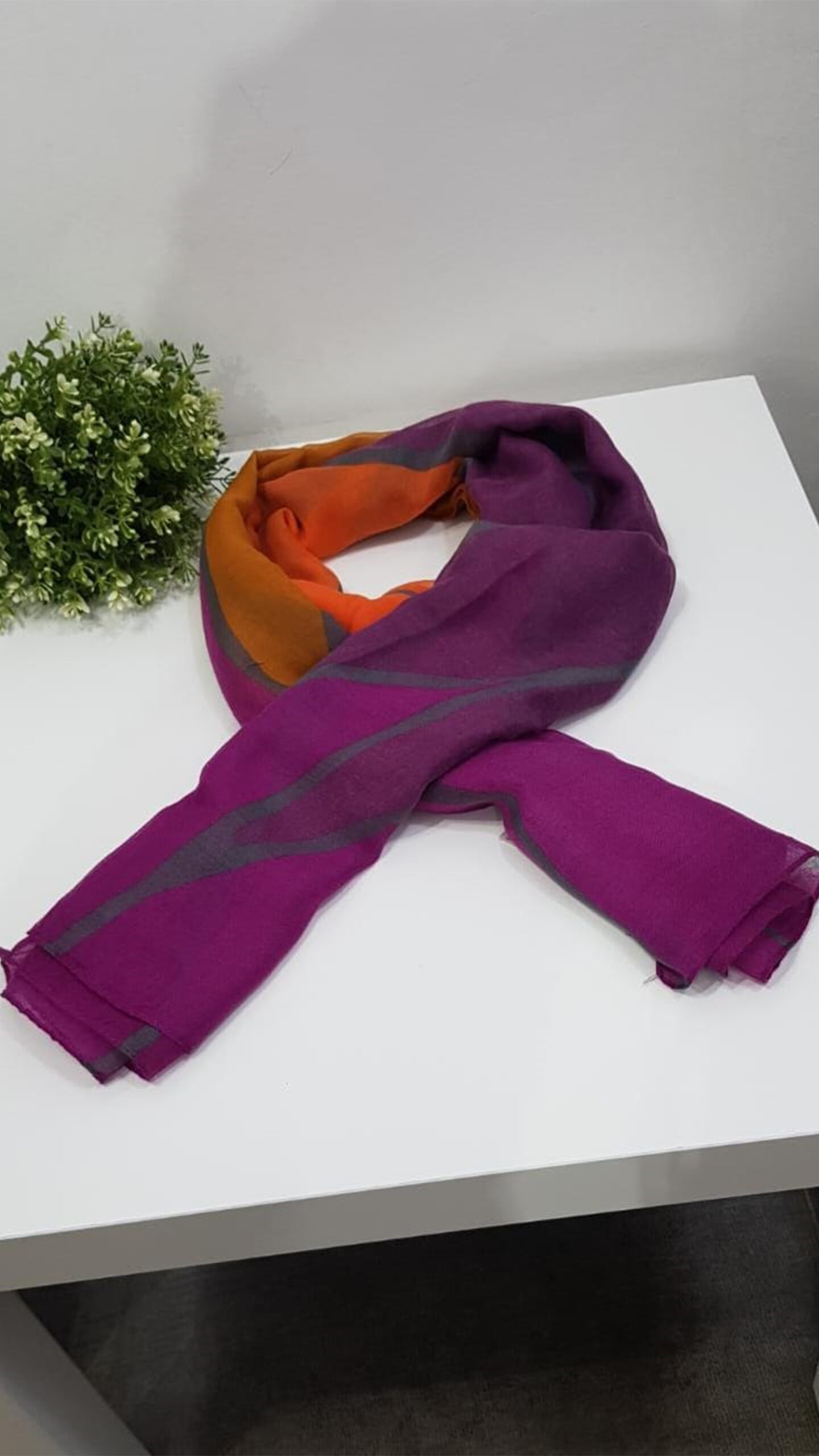 print-scarf-100-polyester-4