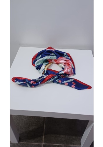 print-scarf-100-silk-feeling-polyester-2